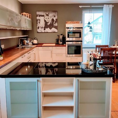 Xenos Apartments Willingen  Zewnętrze zdjęcie