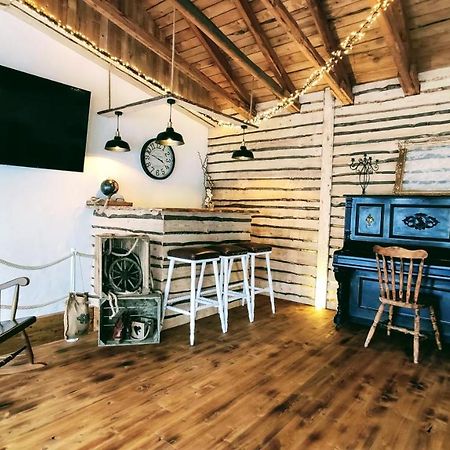 Xenos Apartments Willingen  Zewnętrze zdjęcie