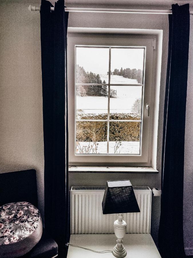 Xenos Apartments Willingen  Zewnętrze zdjęcie
