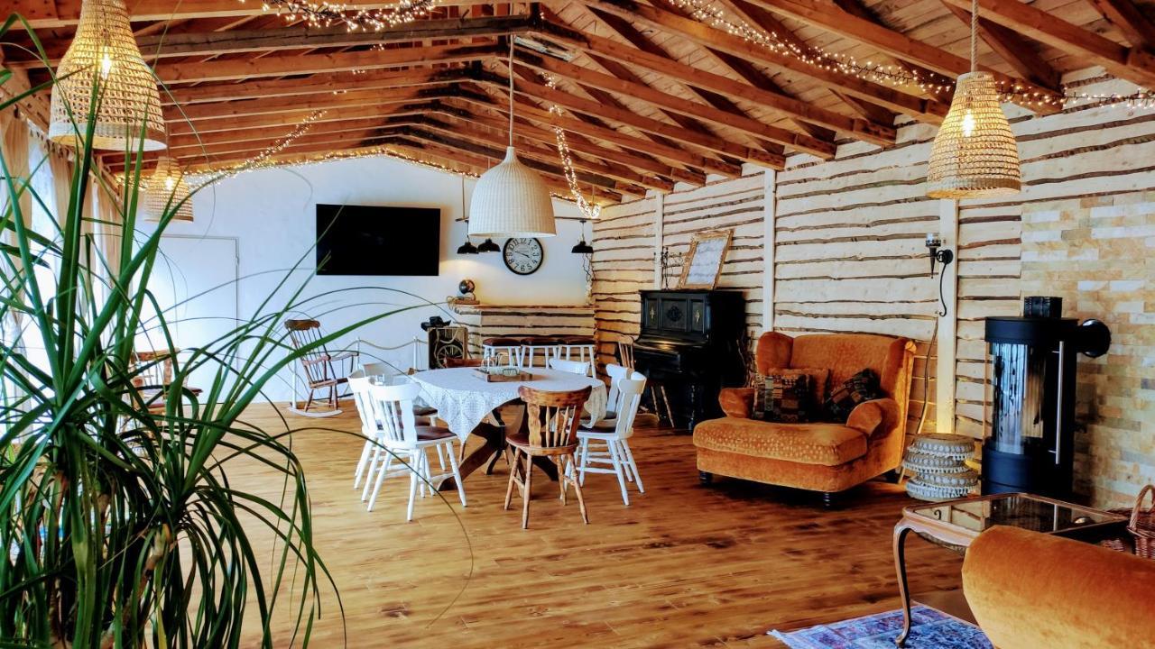 Xenos Apartments Willingen  Zewnętrze zdjęcie