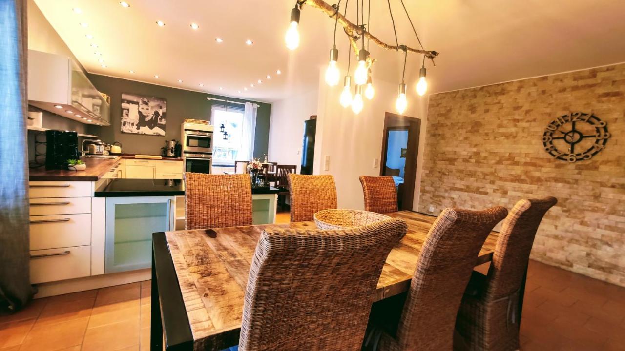 Xenos Apartments Willingen  Zewnętrze zdjęcie