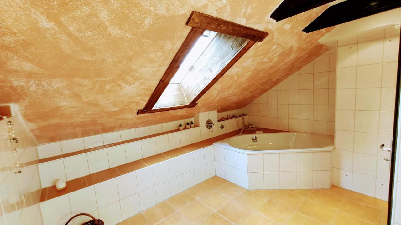 Xenos Apartments Willingen  Zewnętrze zdjęcie